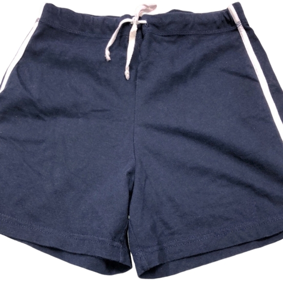 Champion navy blue shorts size small - Picture 1 of 5